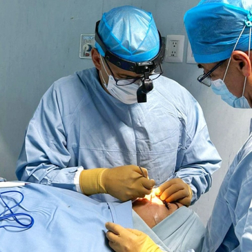 Slider image (4) Marroquin and Sandoval Plastic Surgery Guadalajara